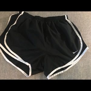 Nike Dri-Fit Shorts